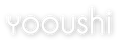 Yooushi