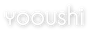 Yooushi
