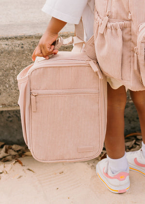 Yooushi® Matching Lunch Box -Iced Latte