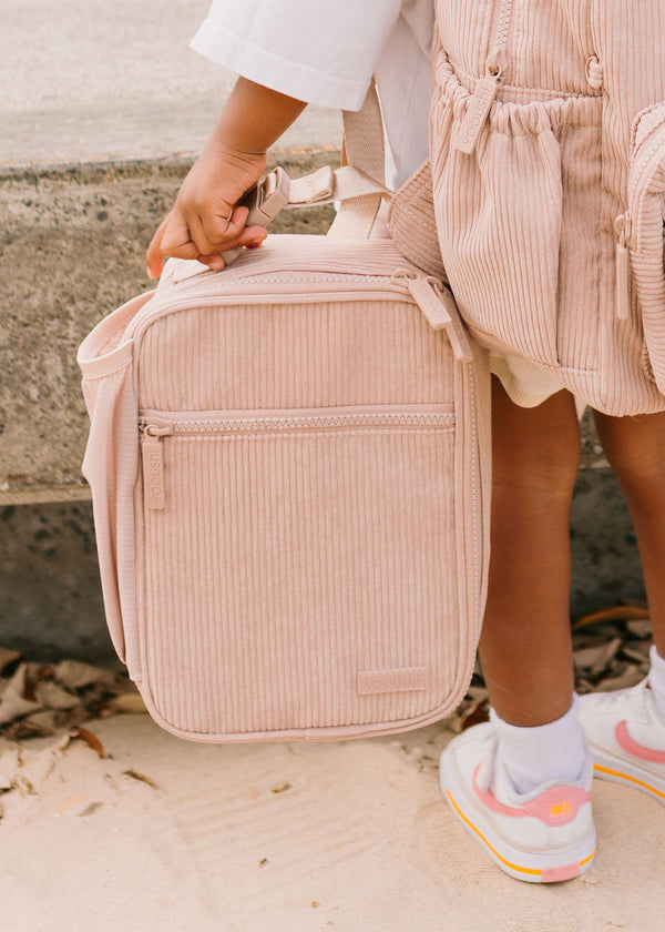 Yooushi® Matching Lunch Box -Iced Latte