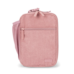 Yooushi® Matching Lunch Box –Dusty Pink