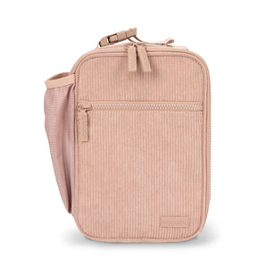 Yooushi® Matching Lunch Box -Iced Latte