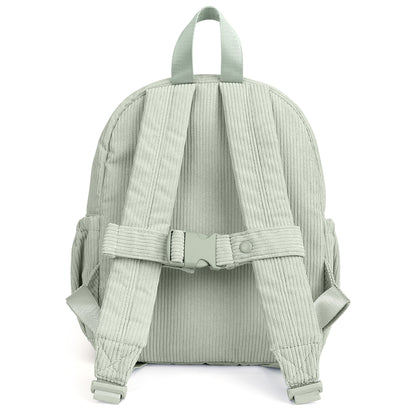 Mint Green Chest Strap