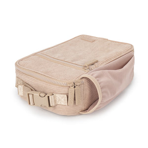 Yooushi® Matching Lunch Box -Iced Latte