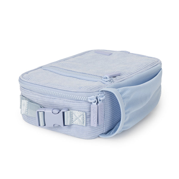 Yooushi® Matching Lunch Box -Sky Blue