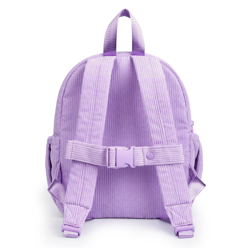 Yooushi® Matching Chest Strap- Lilac