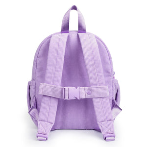 Yooushi® Matching Chest Strap- Lilac
