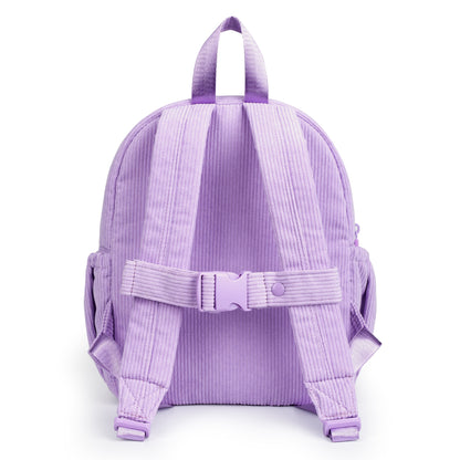 Lilac Mist Chest Strap