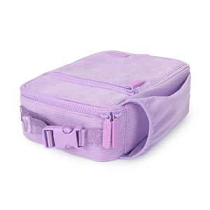 Yooushi® Matching Lunch Box - Lilac