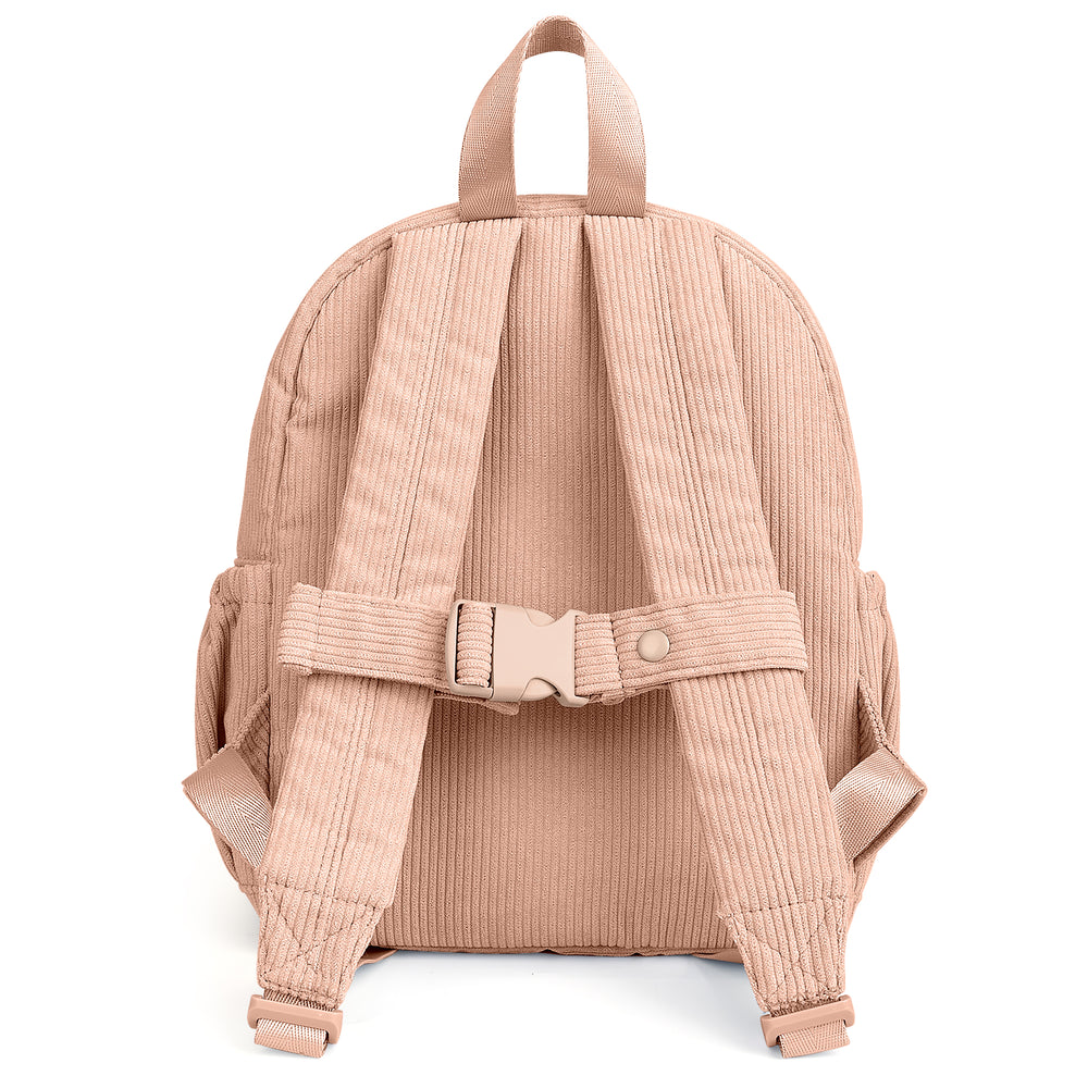 Yooushi® Matching Chest Strap- Iced Latte