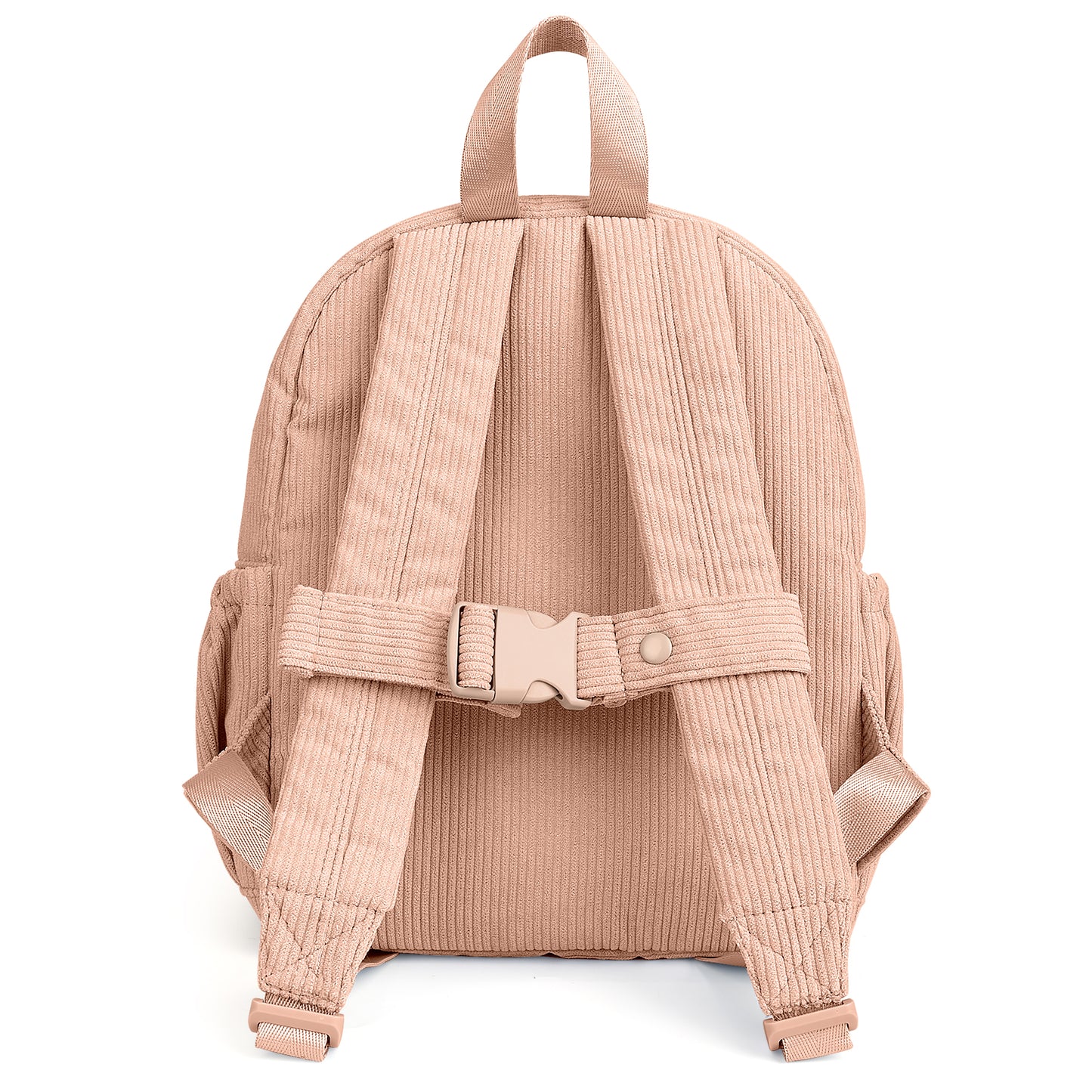 Iced Latte Chest Strap