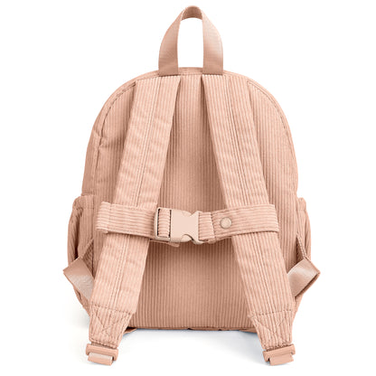 Iced Latte Chest Strap