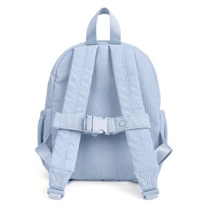 Yooushi® Matching Chest Strap- Sky Blue
