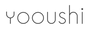 Yooushi