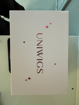 Uniwing