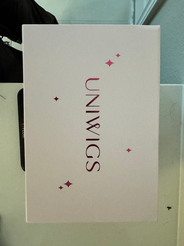 Uniwing